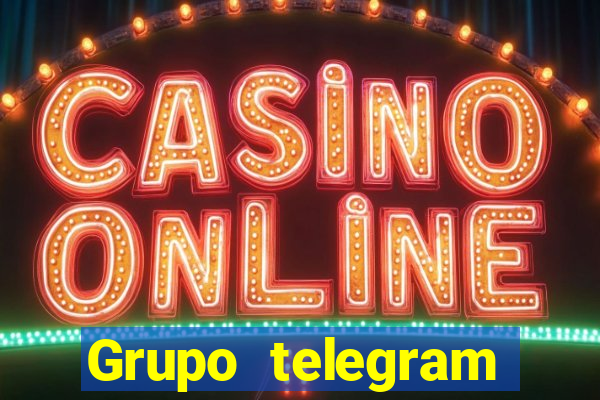Grupo telegram Blaze c贸digo promocional